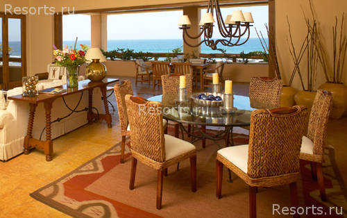 Esperanza Resort 14